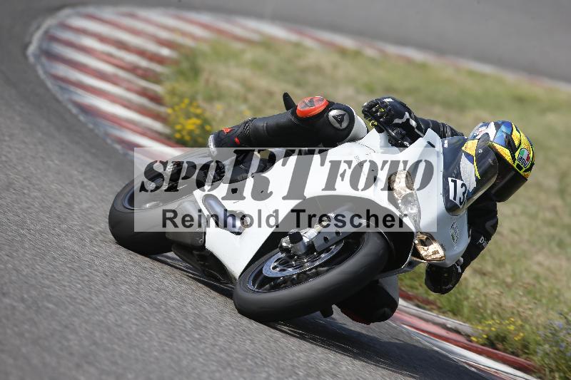 /Archiv-2023/47 24.07.2023 Track Day Motos Dario - Moto Club Anneau du Rhin/13_2